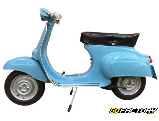 Vespa 90 (V9A1T)